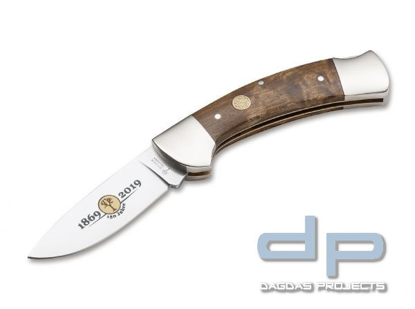 3000 Anniversary 150