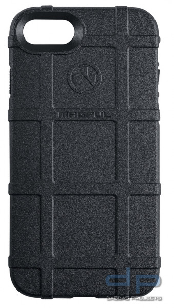Magpul Field Case iPhone 7/8