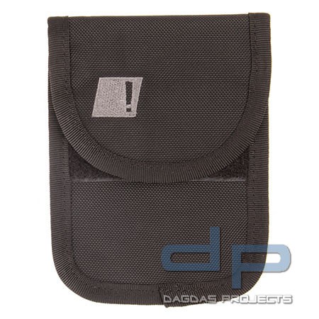 UNDER THE RADAR™ CELL PHONE POUCH