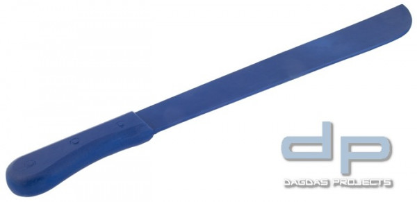 FSMACH MACHETE