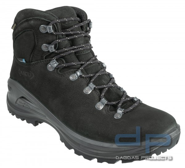 AKU TRIBUTE THERM200 GTX STIEFEL