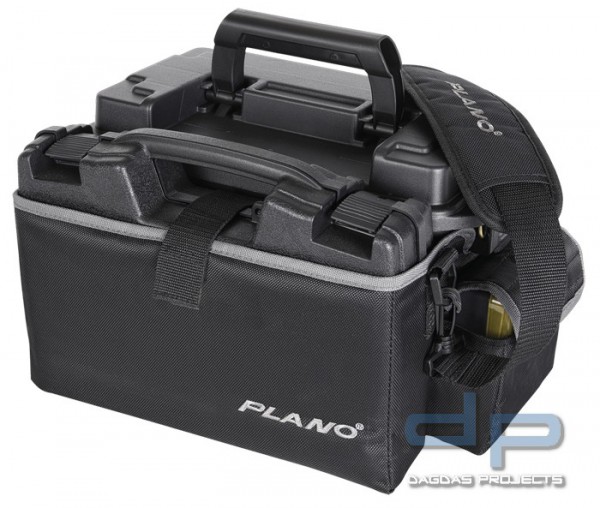 Plano X2 Range Bag Medium