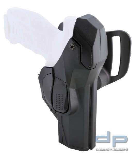 Vega Duty Cama Holster SFP9 - RECHTS