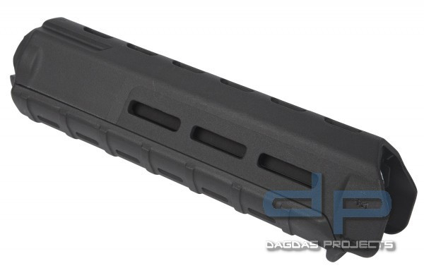Magpul MOE® M-LOK® Hand Guard Carbine-Length