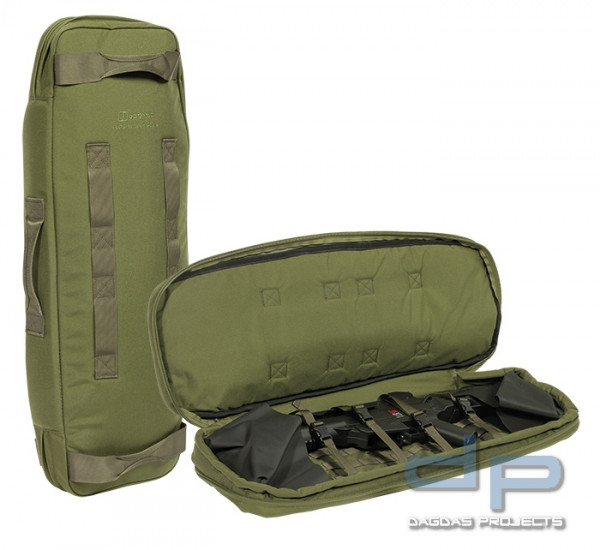 Berghaus FMPS Weapon Bag Small
