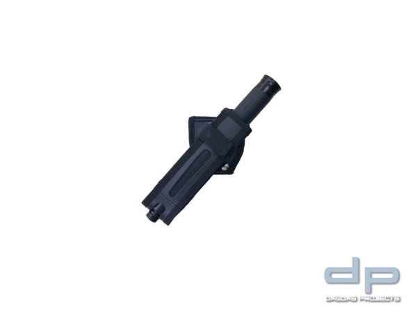 Holster für Schlagstock DP160202KH + DP160195KH