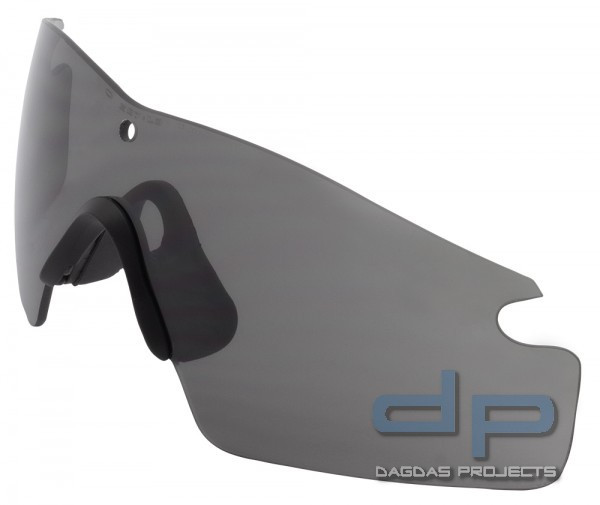 OAKLEY ERSATZGLÄSER SI GREY FÜR M-FRAME 3.0