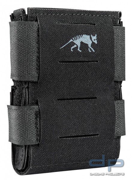 Tasmanian Tiger SGL Mag Pouch MCL LP in verschiedenen Farben