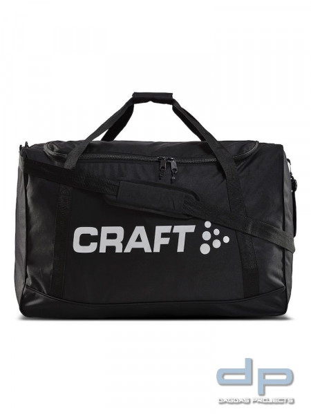 Craft Pro Control Equipment Bag