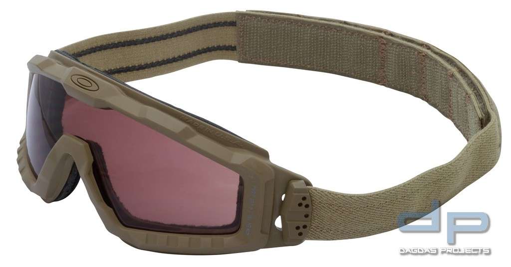 OAKLEY SI BALLISTIC M FRAME ALPHA OPERATOR KIT Oakley Schutzbrillen Polizei Brillen Polizeibekleidung Alle Kategorien Dagdas Projects Behordenausruster