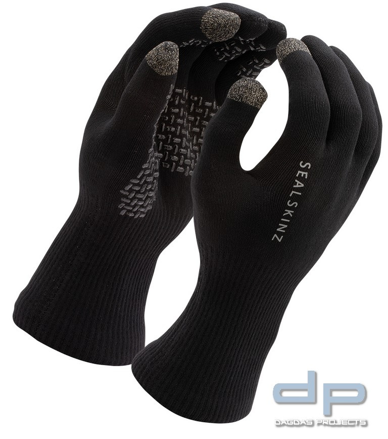 oakley handschuhe polizei Men's Factory Pilot 2.0 Gloves Coyote Medium Fashion 32532-380100 Color:Desert Rose (Matt) - Burning Ashes C. View (Gloss) Saw this classy gentleman These bike gloves offer