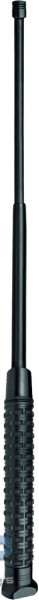 Teleskop Abwehrstock "Speed" 20 Zoll Strukturgriff