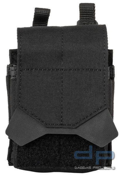 5.11 Tactical - Flex Cuff Pouch in verschiedenen Farben