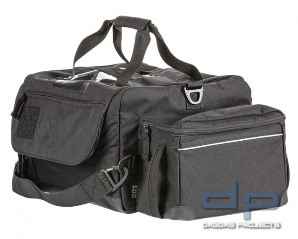 5.11 Tactical ALS/BLS Duffel Medic Tasche