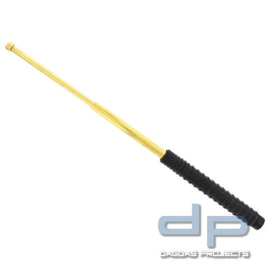 ESP Teleskopschlagstock 21&#039;&#039;