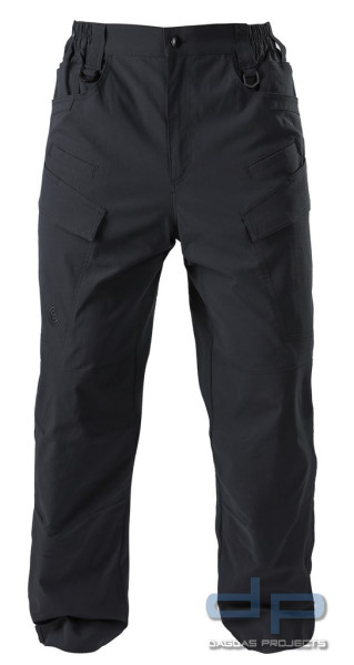 Emerson Gear Blue Label Antelope Tactical Pants (Einsatz Hose) in Schwarz und Ranger Green
