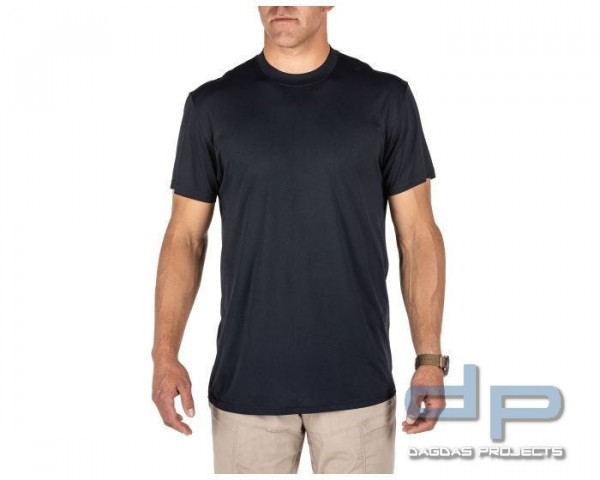 PERFORMANCE UTILI-T SHORT SLEEVE 2-PACK IN VERSCHIEDENEN FARBEN