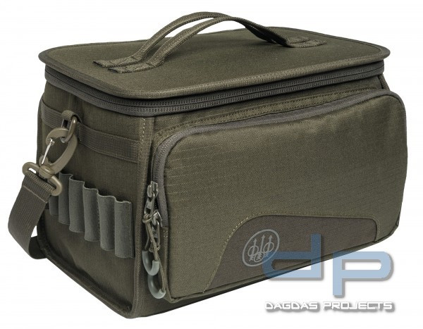 BERETTA GAMEKEEPER EVO CART BAG 150 PATRONENTASCHE