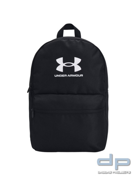 Under Armour® Rucksack Essential Lite (20 Liter)