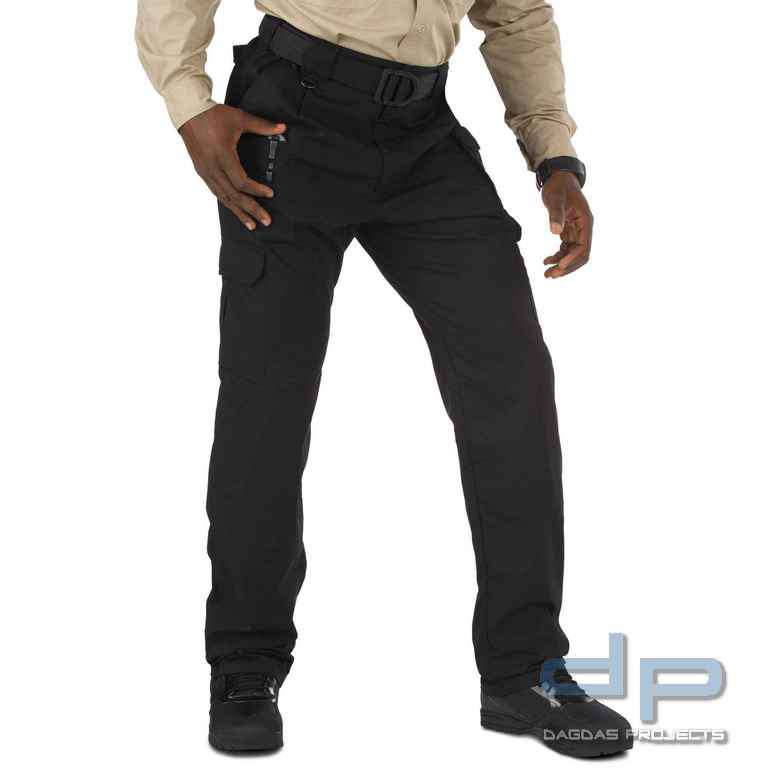 Taclite Pro Pants verschiedene Farben