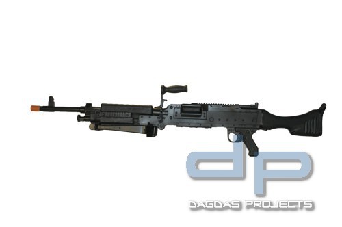 FSM240B FN M240
