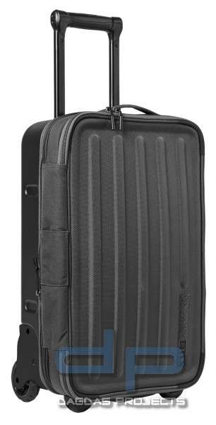 Tactical suitcase new arrivals