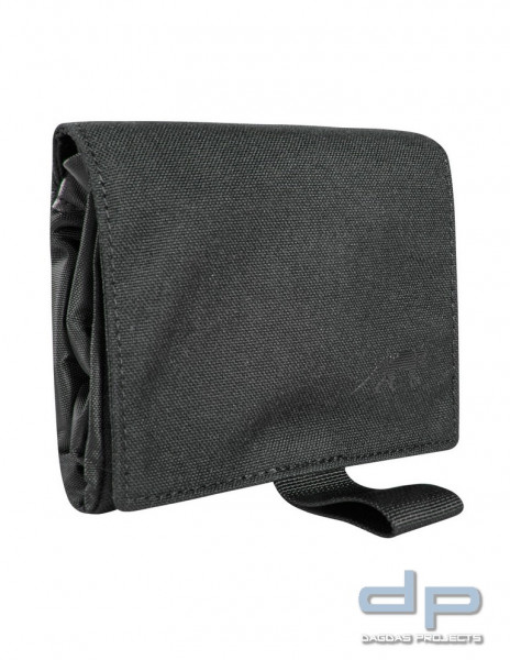 Tasmanian Tiger Dump Pouch MKII, Cordura® in verschiedenen Farben