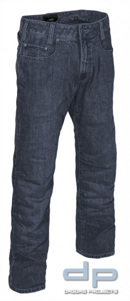 VERTX DEFIANCE TACTICAL JEANS in verschiedenen Farben