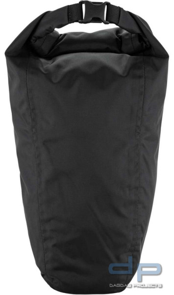 Fjällräven - Hoja Seatbag Drybag 3.5 (Regenhülle für Seatbag)