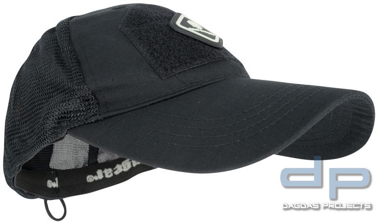 Emerson Gear Tactical Assaulter Cap (Base Cap) in verschiedenen Farben ...
