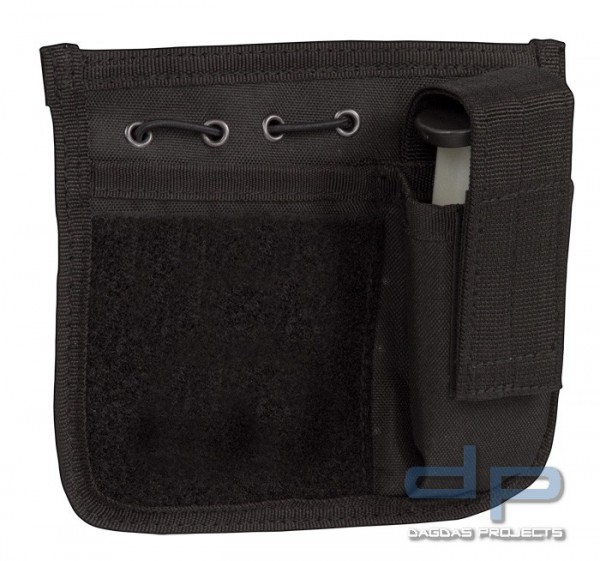 Molle Admin Pouch verschiedene Farben