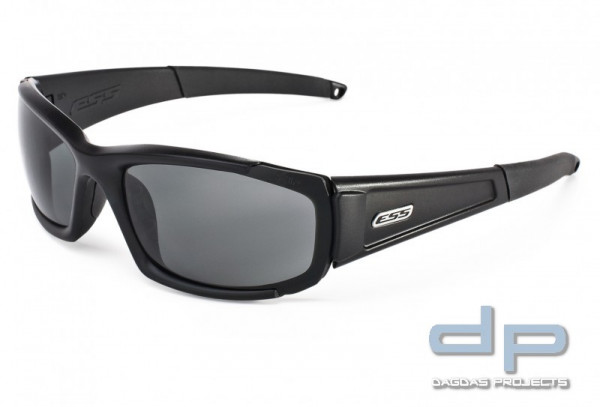 ESS High Adrenaline Sonnenbrille CDI (schwarz)