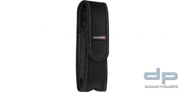 LED LENSER Pouch Type A