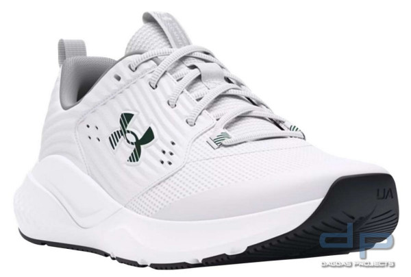 Under Armour Charged Commit TR 4 (Herren Trainings- Schuhe)