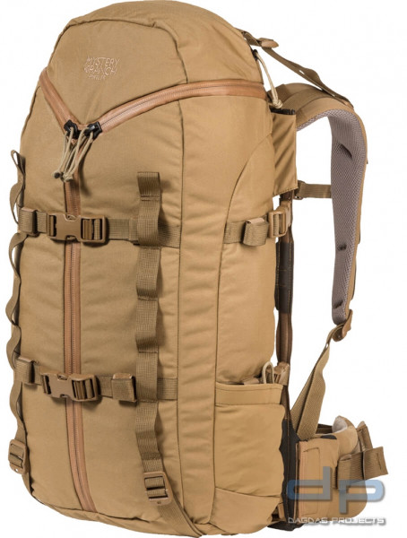 Mystery Ranch Pintler 41 L Rucksack in 2 Farben