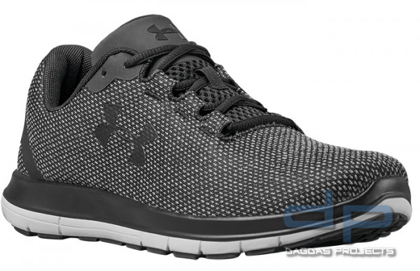 under armour einsatzstiefel
