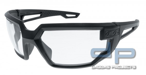 MECHANIX SCHUTZBRILLE VISION TACTICAL TYPE-X