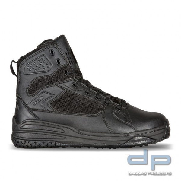 5.11 boots waterproof