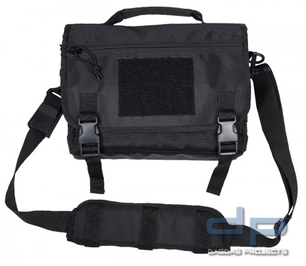Mil tec messenger bag deals