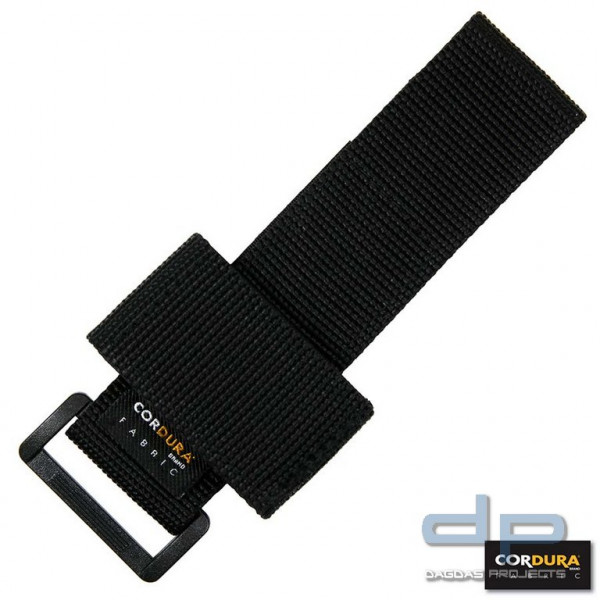 Handschuhhalter Cordura