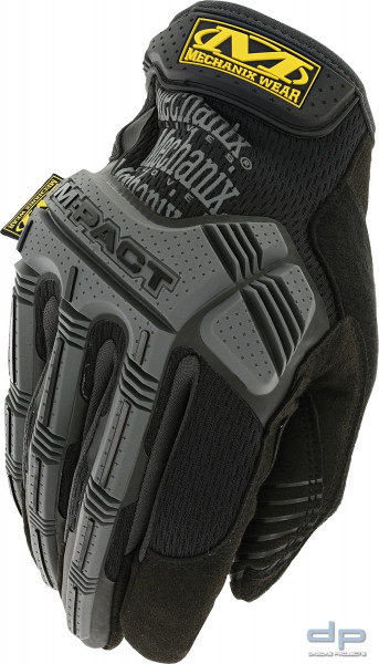 MECHANIX M-PACT HANDSCHUH