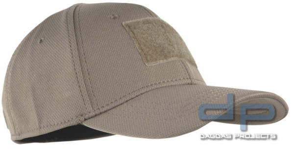 Tactical Stretch Flex Cap in verschiedenen Farben