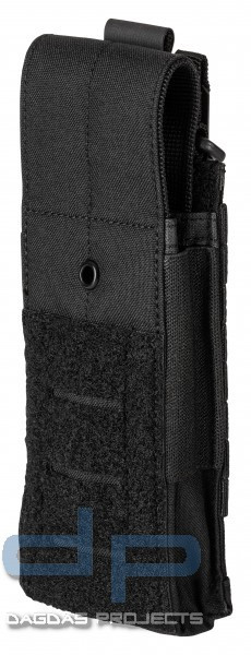 5. 11 TACTICAL FLEX SINGLE AR MAG COVER POUCH IN VERSCHIEDENEN FARBEN