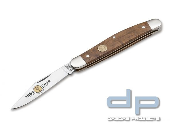 Stockmann Anniversary 150