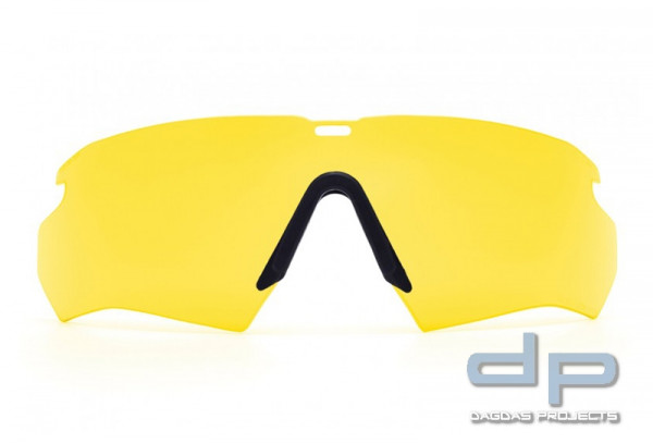 ESS Crossbow Hi-Def Yellow Replacement Lens