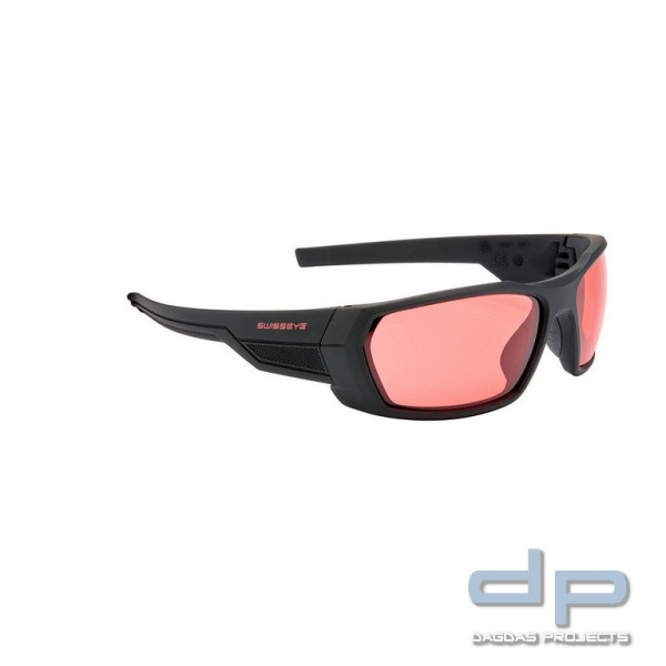 SwissEye-Brille GhostV620