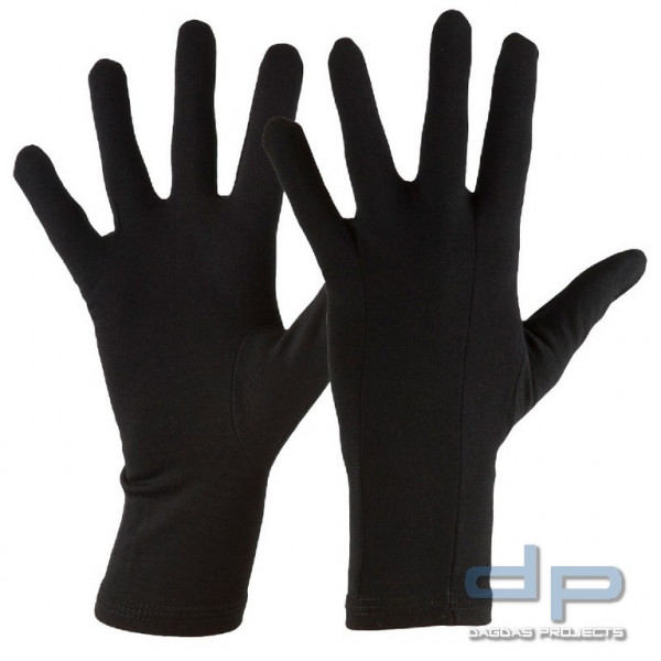 Icebreaker® Handschuhe Apex Liners 260