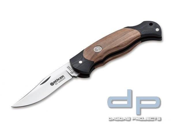 Scout Lightweight Olive