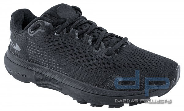 UNDER ARMOUR HOVR™ INFINITE 4 HERREN LAUFSCHUH