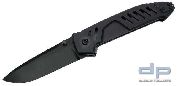 Extrema Ratio MF1 EVO D (EDC Messer) in verschiedenen Farben